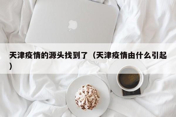 天津疫情的源头找到了(天津疫情由什么引起)