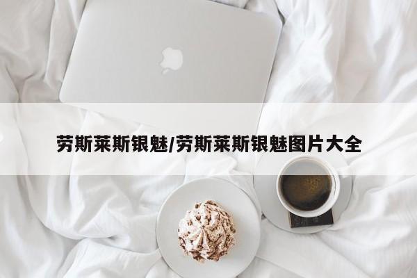 劳斯莱斯银魅/劳斯莱斯银魅图片大全