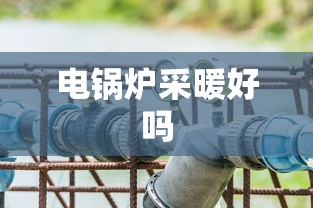 电锅炉采暖好吗