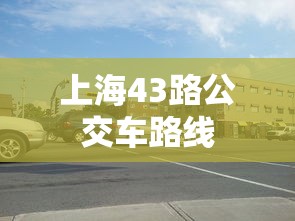 上海43路公交车路线