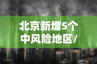 尚雯婕法语水平