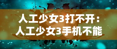 【浙江新增1例是哪里的 → 浙江新增1例是哪里的病例】
