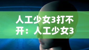 郑州健康码升级显示核酸证明 · 郑州健康码升级显示核酸证明怎么办 郑州健康码升级显示核酸证明 · 郑州健康码升级显示核酸证明怎么办