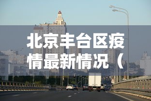 奔驰s650报价/奔驰s650报价多少钱v12