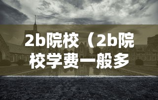 郑州发布2022年79号通告(郑州疫情7号令) 郑州发布2022年79号通告(郑州疫情7号令)