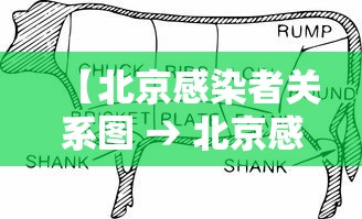 31省区市新增本土确诊54例/31省区市新增42例本土确诊