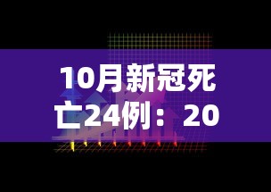 德州新增本土确诊6例详情公布 · 德州新型肺炎确诊病例