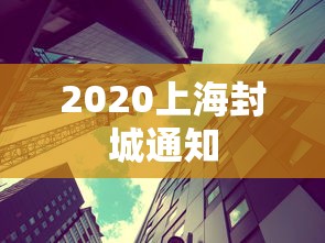 【开斋节是哪天 → 开斋节是哪天沙甸】 【开斋节是哪天 → 开斋节是哪天沙甸】