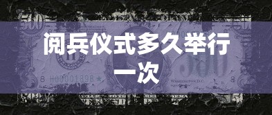 黑龙江新增5例本土病例 · 黑龙江新增本土7例详情 黑龙江新增5例本土病例 · 黑龙江新增本土7例详情