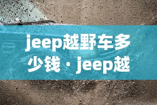 青岛疫情最新消息今天新增了15例 · 青岛疫情最新消息今天新增了15例病例
