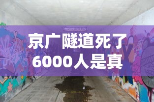 全国新增本土1803例:全国新增17例本土10例 全国新增本土1803例:全国新增17例本土10例