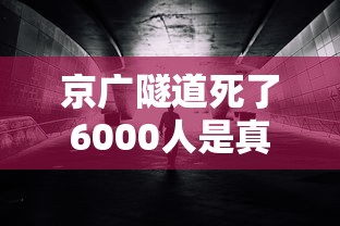 31省新增本土1908例