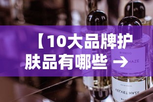 31省新增本土132例 · 31省新增 本土1例