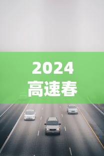 邢台隆尧疫情最新消息：邢台隆尧最新确诊一例