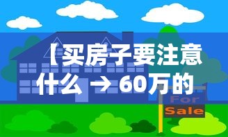 宁波疫情最新报告：宁波疫情最新新增病例