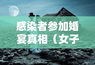 进出天津最新规定（天津进出政策）