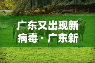 新疆新增23例确诊（新疆新增确诊病例23例 视频）