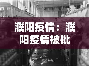 【开斋节是哪天 → 开斋节是哪天沙甸】
