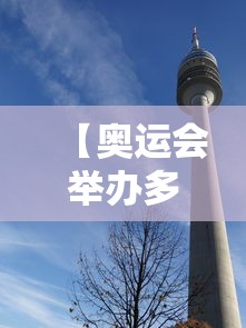 合川疫情最新情况