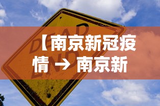 西安限号2024最新限号时间（西安限号2021最新限号4月区域）