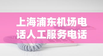 今天全国31个省疫情最新消息 · 今天全国31个省市疫情情况