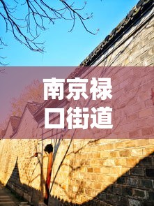 最新郑州疫情通报（最新郑州疫情通报今天）