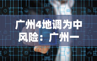 win8激活:win81如何激活windows win8激活:win81如何激活windows