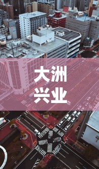 大洲兴业：大洲兴业卖壳