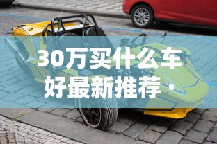 北京新冠死亡人数（北京新冠死亡明细）