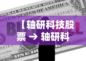 上海新增13例境外输入病例：上海新增境外输入确诊病例3例
