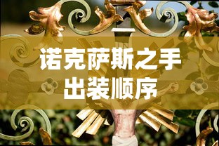 天津疫情今天最新消息 · 天津疫情今天最新消息数据 天津疫情今天最新消息 · 天津疫情今天最新消息数据