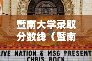 河北近期又出现疫情了：河北近几天疫情情况