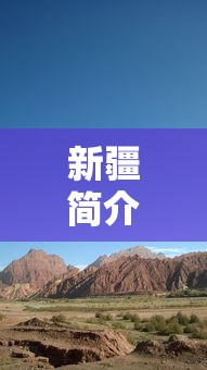 上海疫情为什么突然这么严重