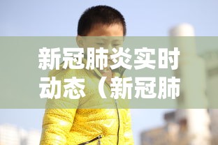 净水器前十名排行榜：净水器十大名牌排行榜十