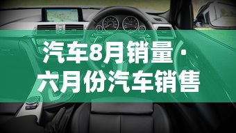 北京12个区明起三轮核酸筛查:北京三轮车目录 北京12个区明起三轮核酸筛查:北京三轮车目录