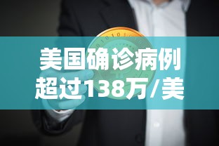 dnf机械师刷图加点 · dnf机械师玩法