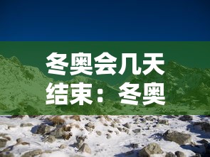 江苏常州新增阳性感染者33人 · 江苏常州新冠病毒情况 江苏常州新增阳性感染者33人 · 江苏常州新冠病毒情况