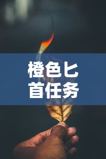 绍兴上虞疫情/绍兴上虞新冠