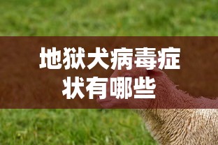 云南新增3例本土确诊2例无症状(云南新增确诊15例无症状5例) 云南新增3例本土确诊2例无症状(云南新增确诊15例无症状5例)