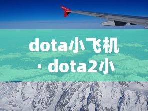 12306新规定核酸（12306app核酸公告）