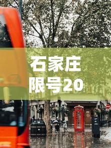 石家庄新增15例确诊:石家庄新增15例确诊详情 石家庄新增15例确诊:石家庄新增15例确诊详情