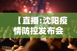 2004年sars死了多少人：sars2003年死亡人数