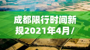 广东无新增本土确诊：广东无新增本土确诊病例