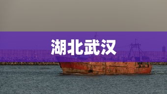 湖北武汉