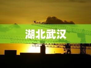 湖北武汉 湖北武汉