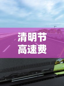 【31省份新增境外12例 → 31省区市新增境外输入病例22例】