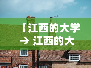 天津限号2021最新限号3月：天津限号2021年4月最新限号表
