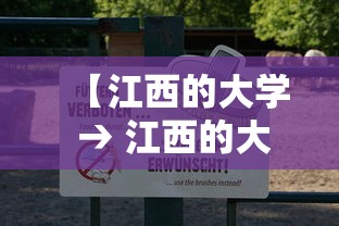 【江西的大学 → 江西的大学排名及录取分数线】 【江西的大学 → 江西的大学排名及录取分数线】