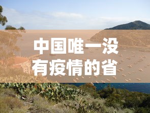 中国唯一没有疫情的省：我国没有疫情的省份