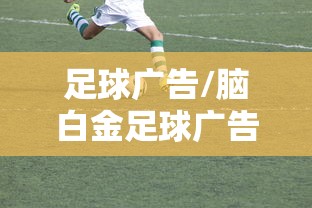 扬州一医护人员核检现场被感染：扬州医护人员核检现场被感染23人